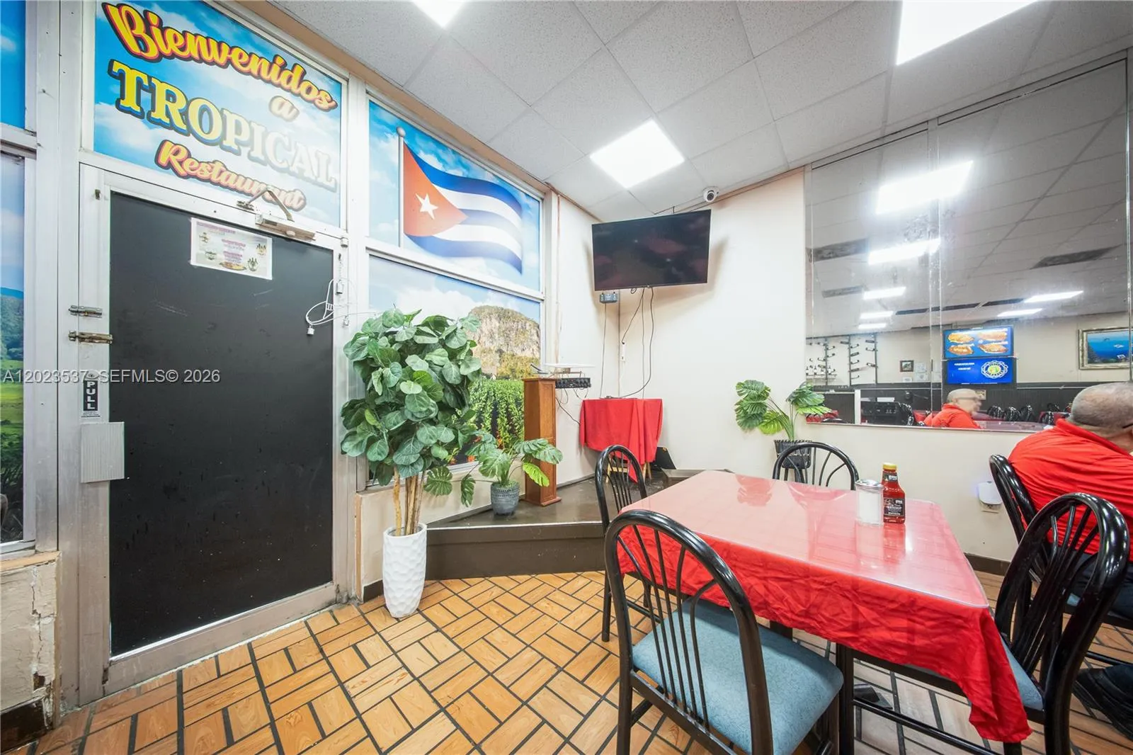 Property photo 27