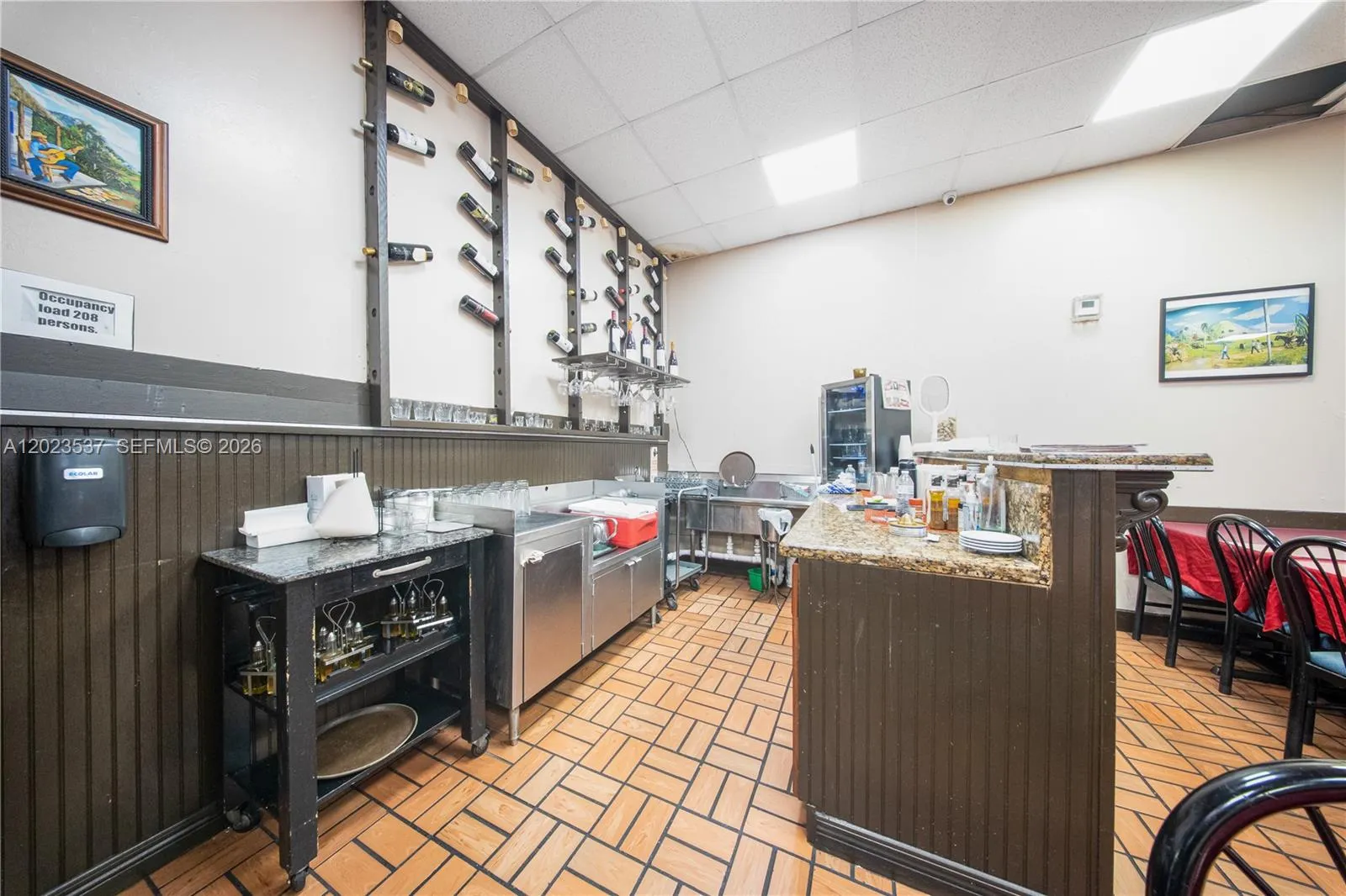 Property photo 22