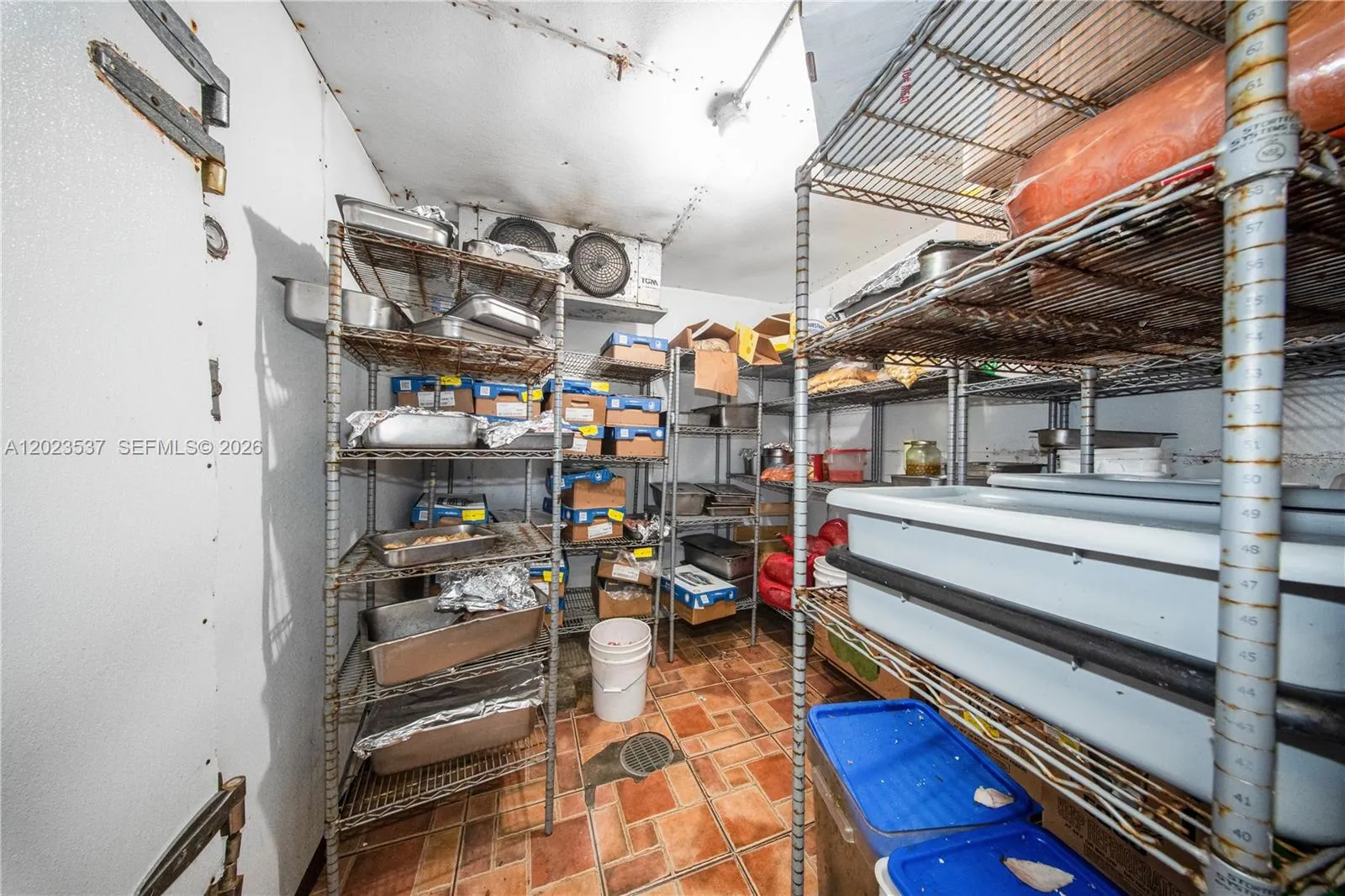 Property photo 66