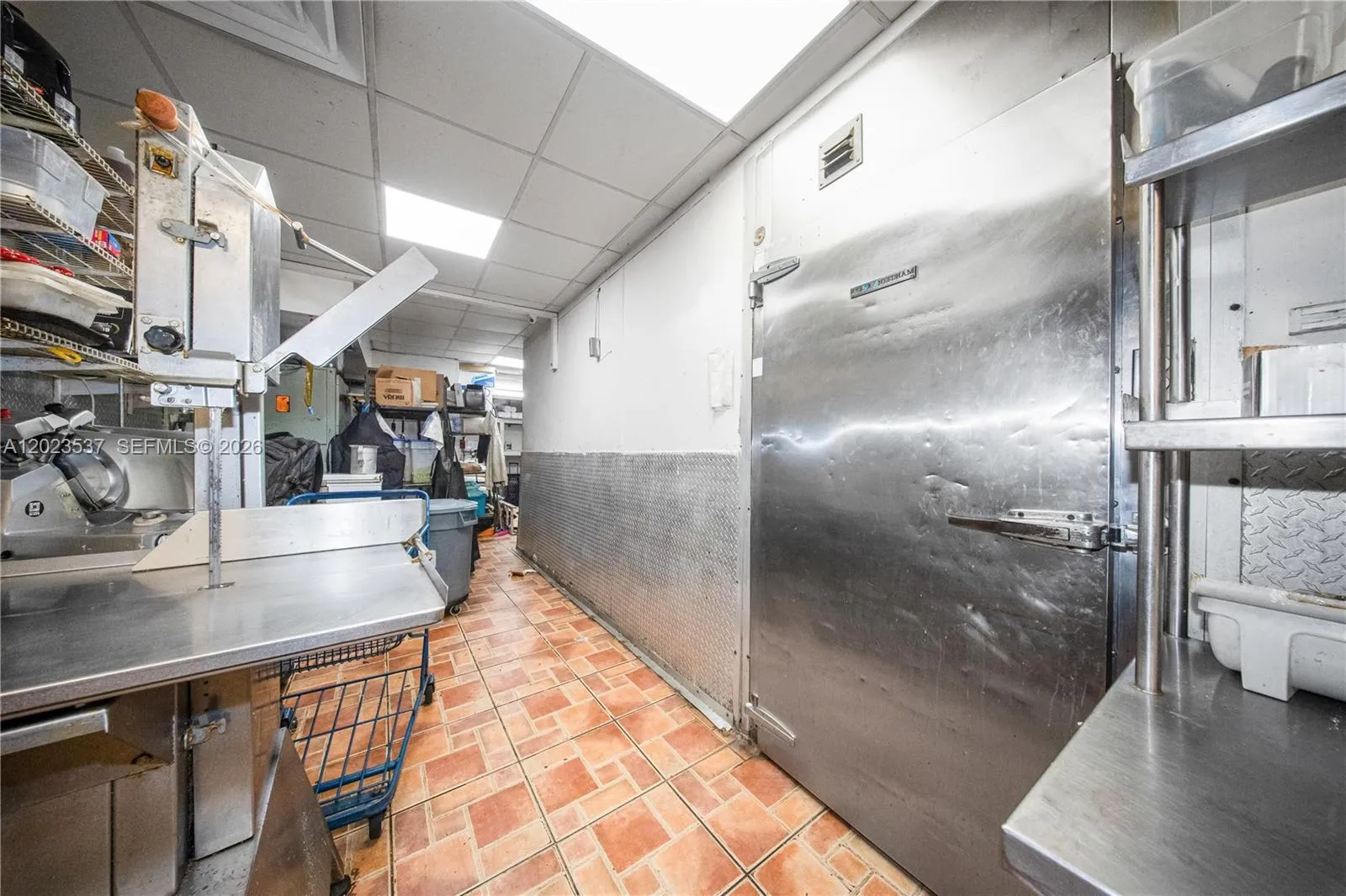 Property photo 68