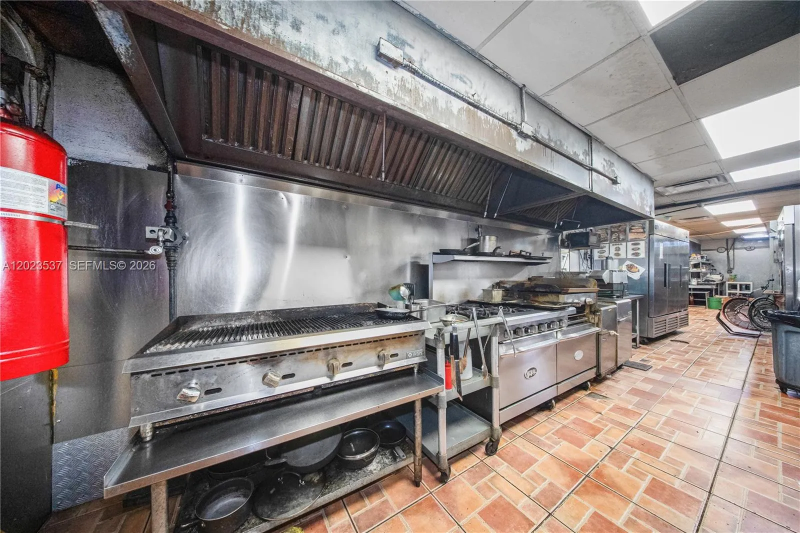 Property photo 91