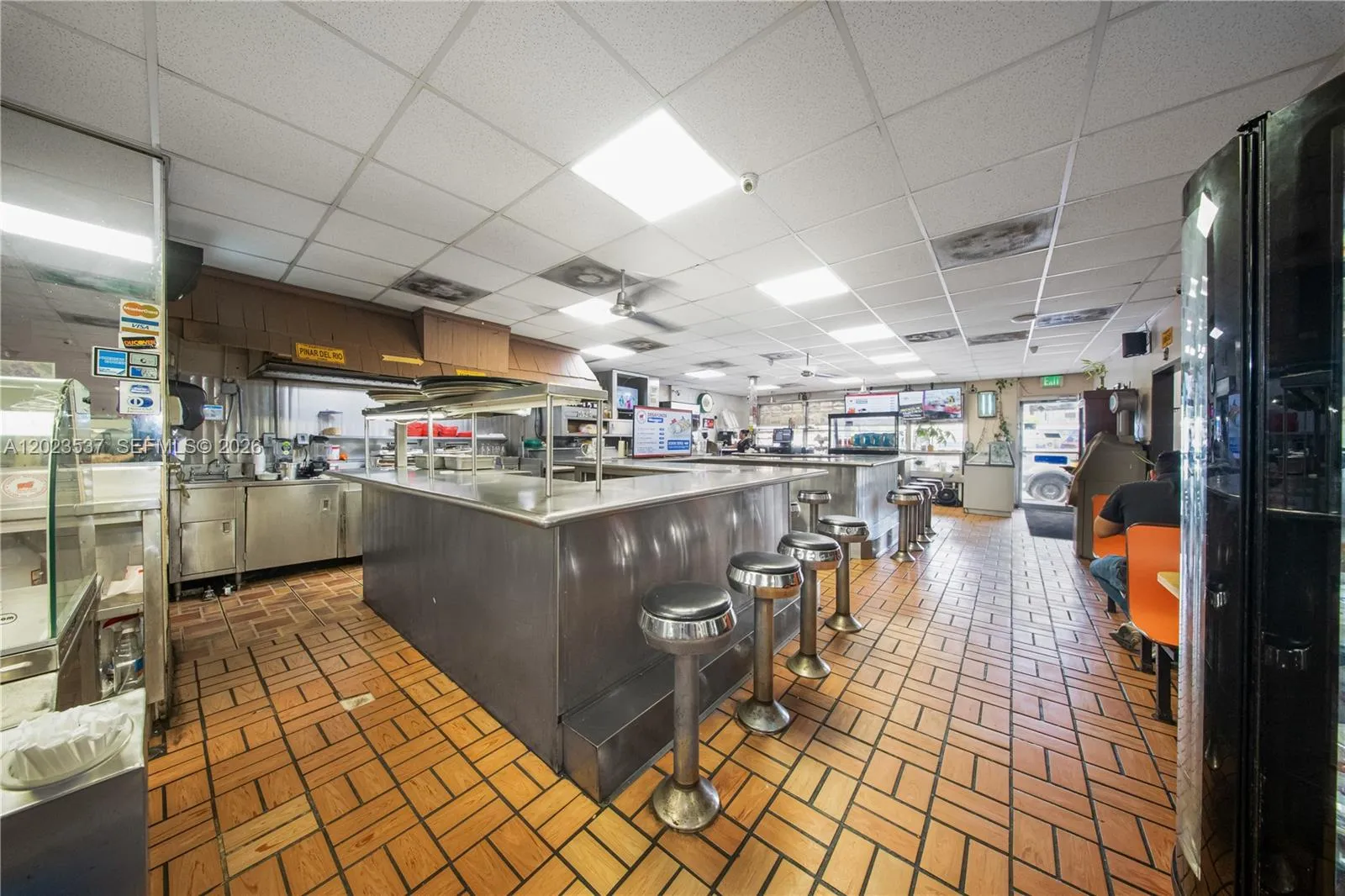 Property photo 18