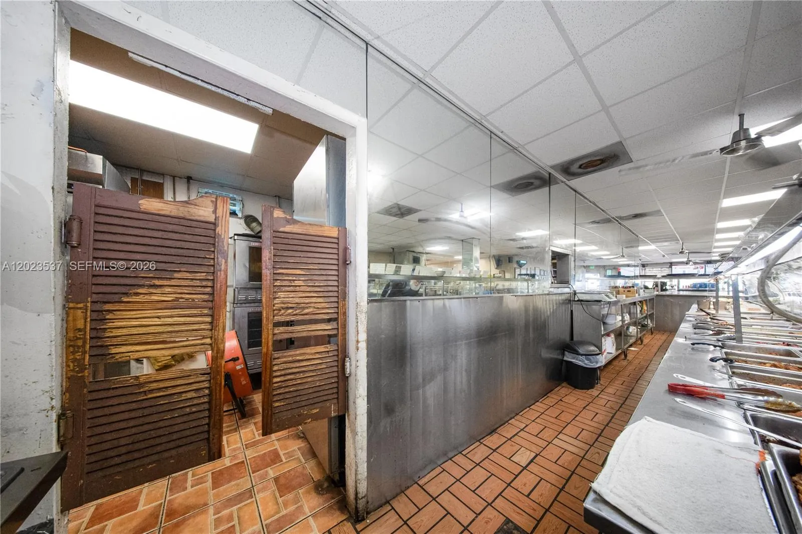 Property photo 48