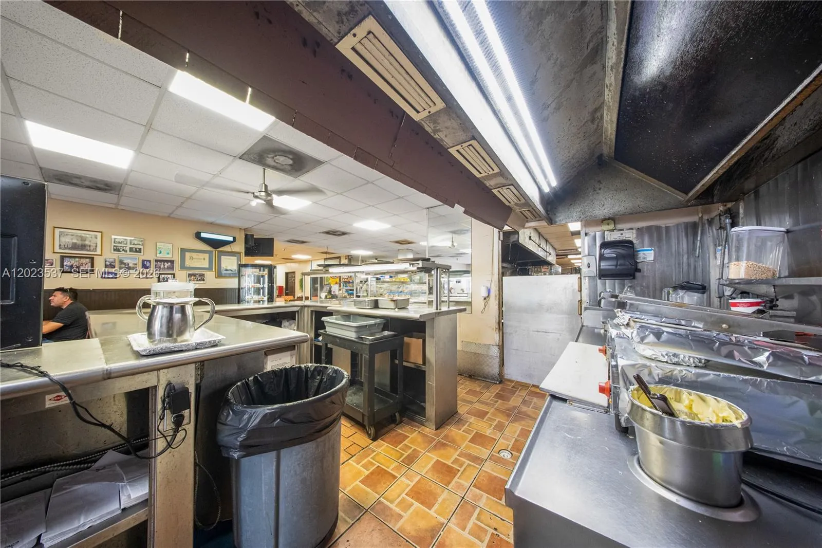 Property photo 16