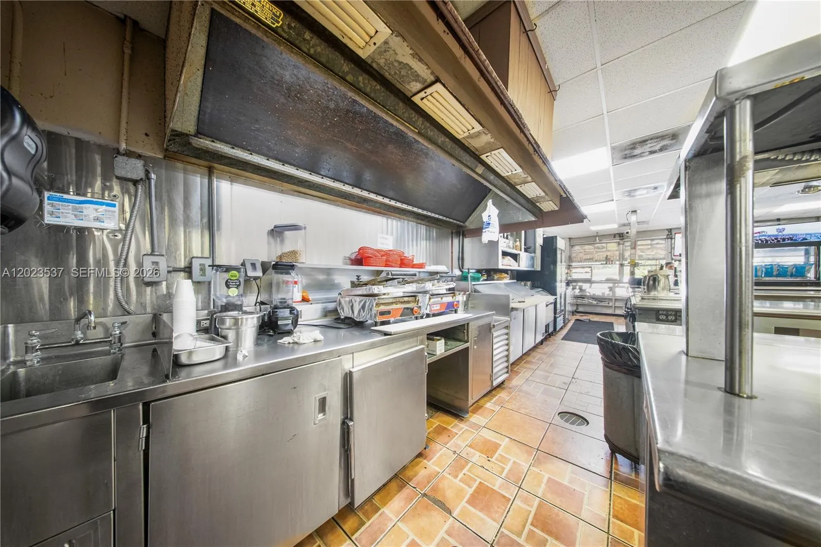Property photo 17
