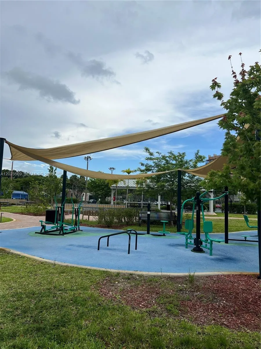 Park