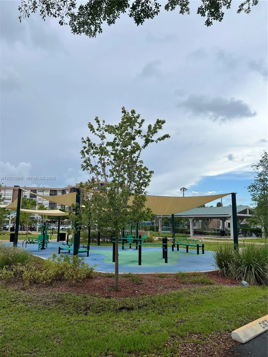 Park