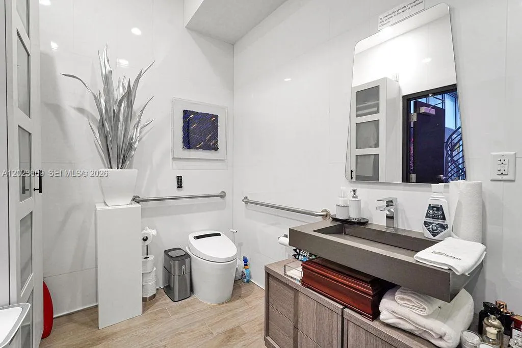 Property photo 29