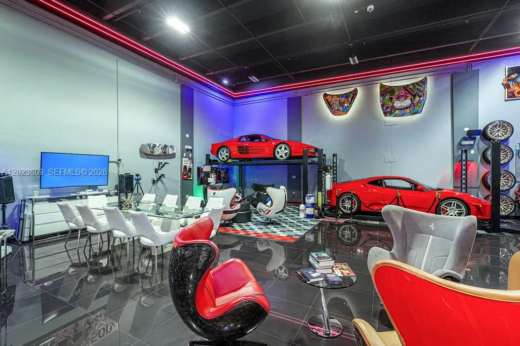 Property photo 20