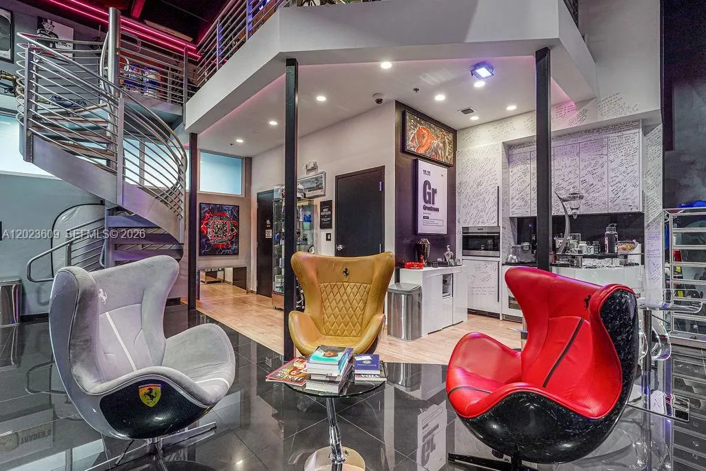 Property photo 17