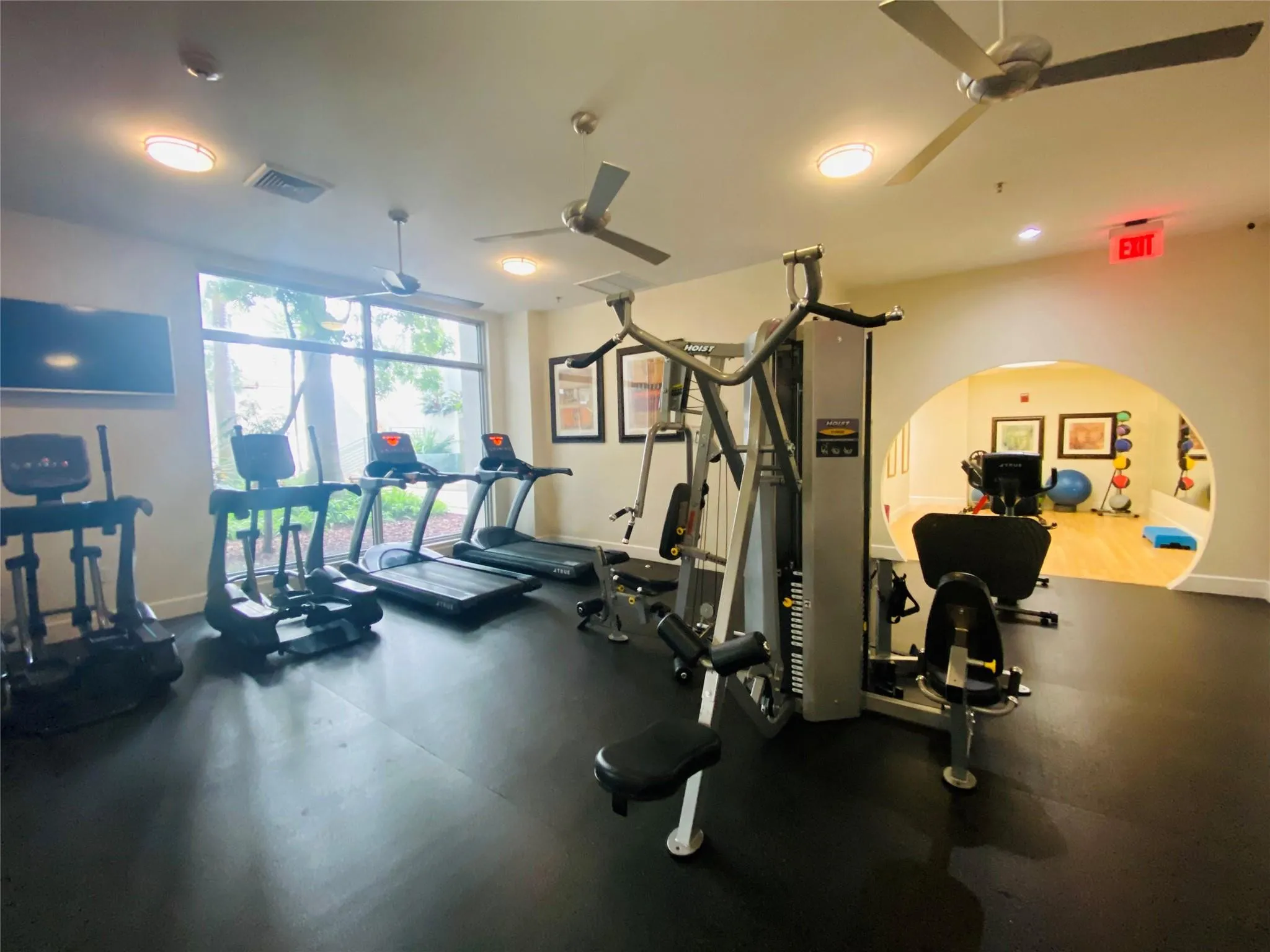 Property photo 20