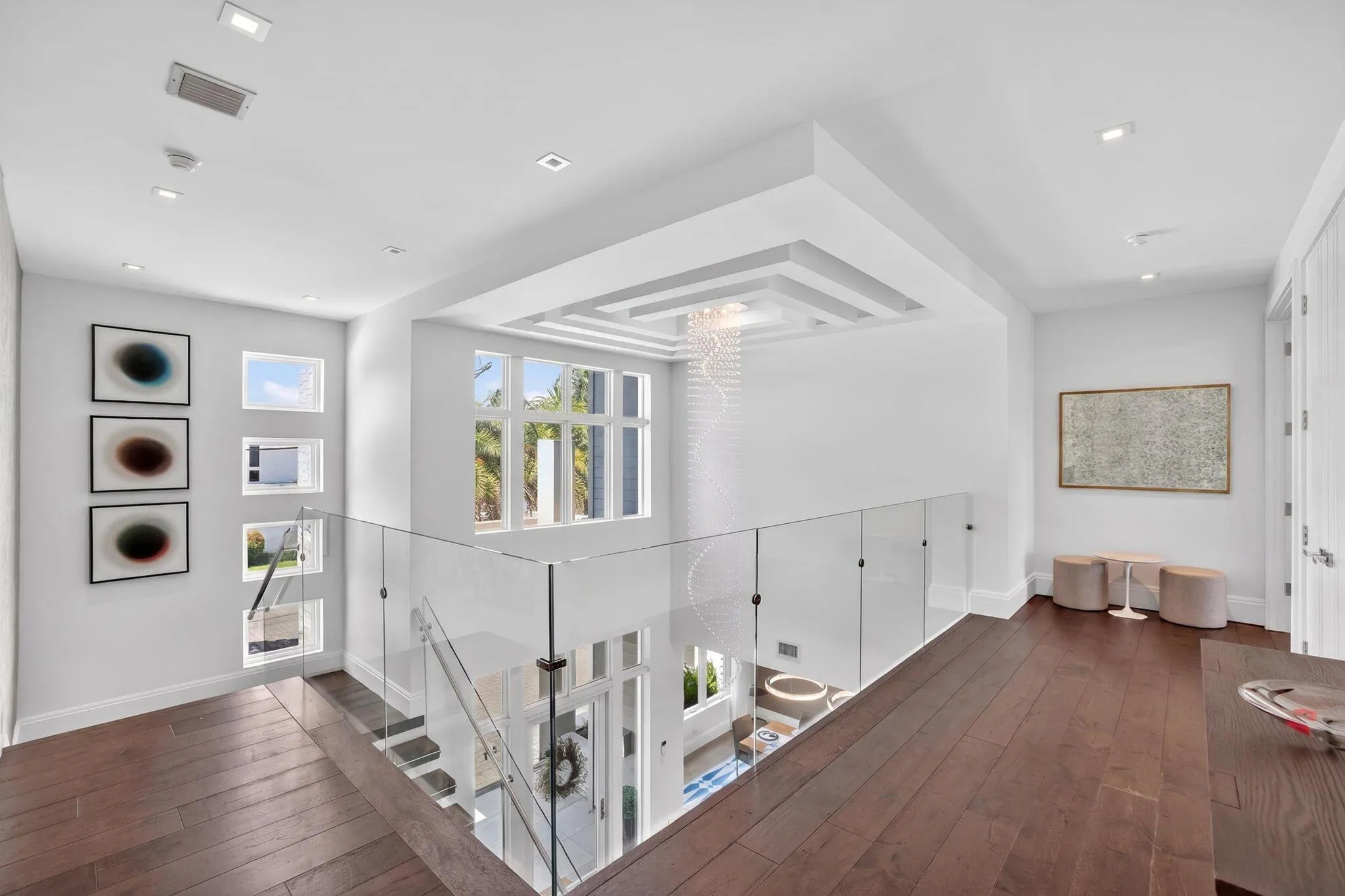 34-web-or-mls-a699A9458