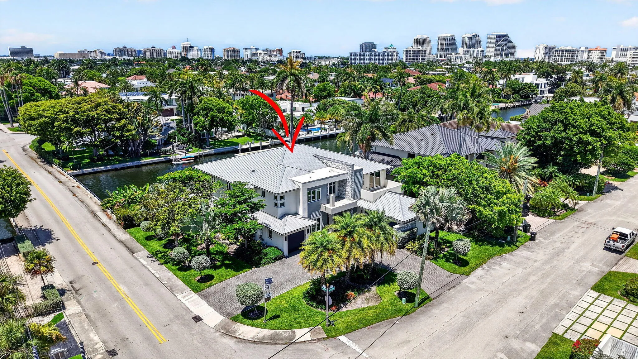 99-web-or-mls-DJI_20260520141237_0058_D