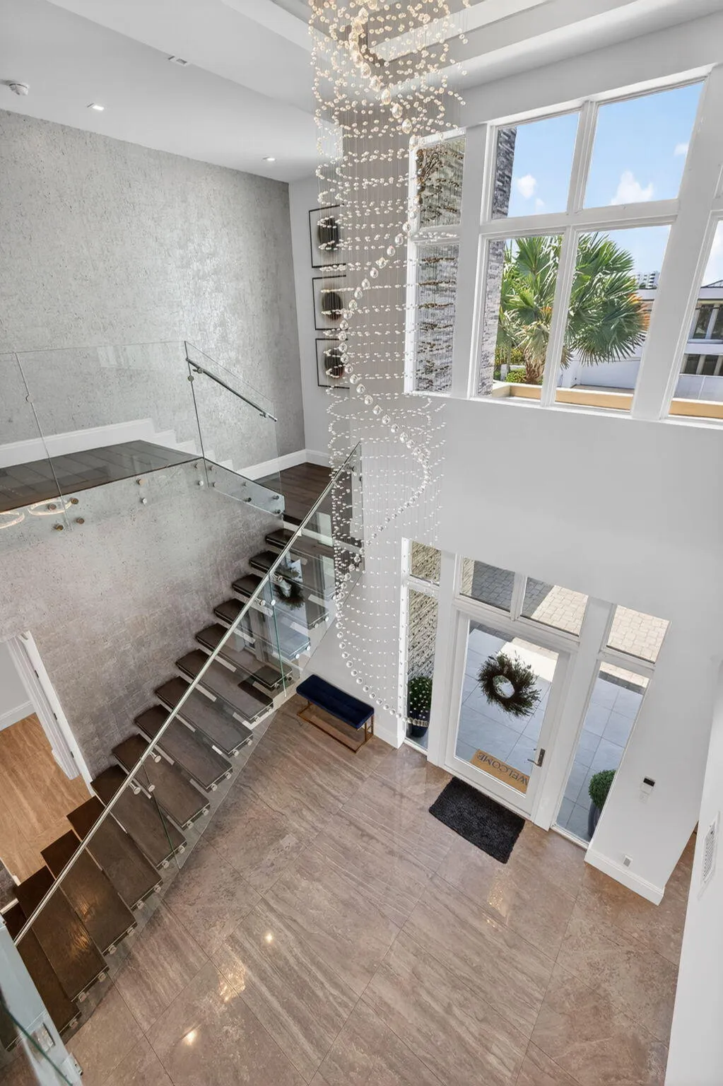 36-web-or-mls-a699A9509
