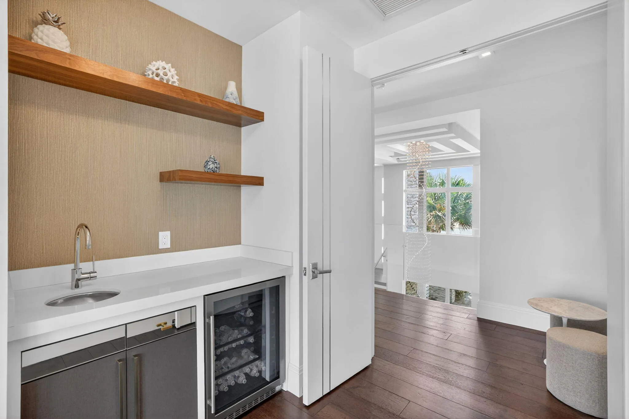 49-web-or-mls-a699A9568