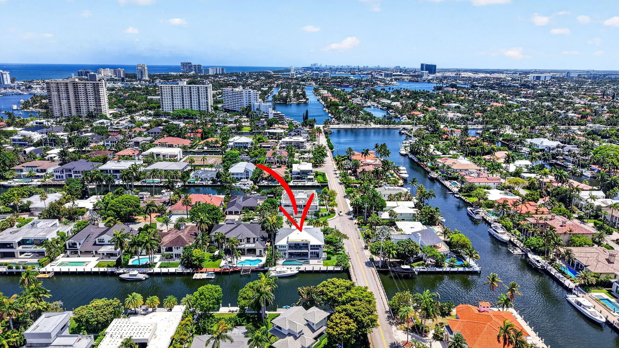 111-web-or-mls-DJI_20260520141535_0133_D