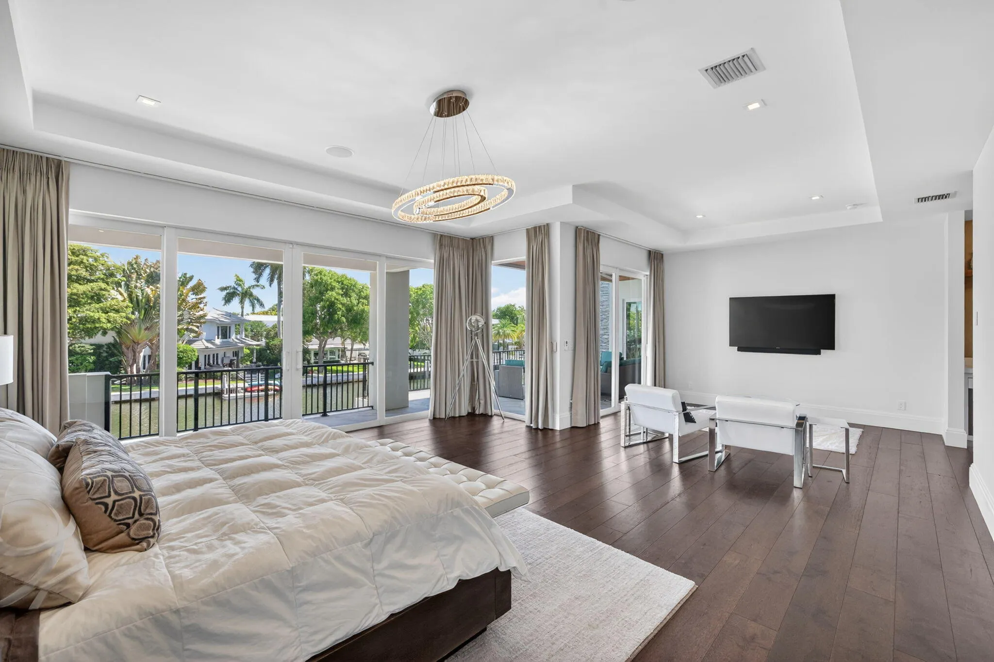 40-web-or-mls-a699A9549