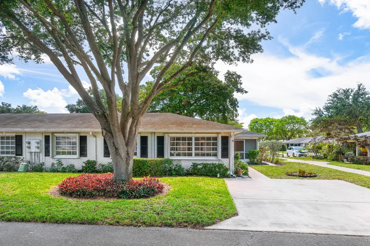 003-10141South41stDrive-193-BoyntonBeach