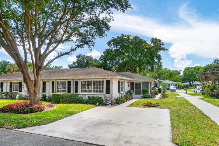 002-10141South41stDrive-193-BoyntonBeach