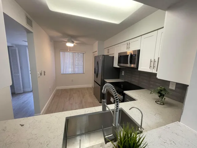 Kitchen pic 3