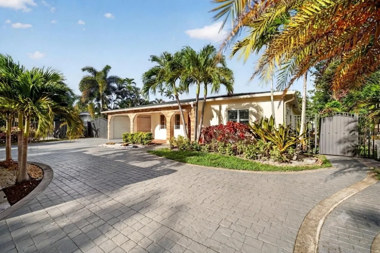 Property photo 67