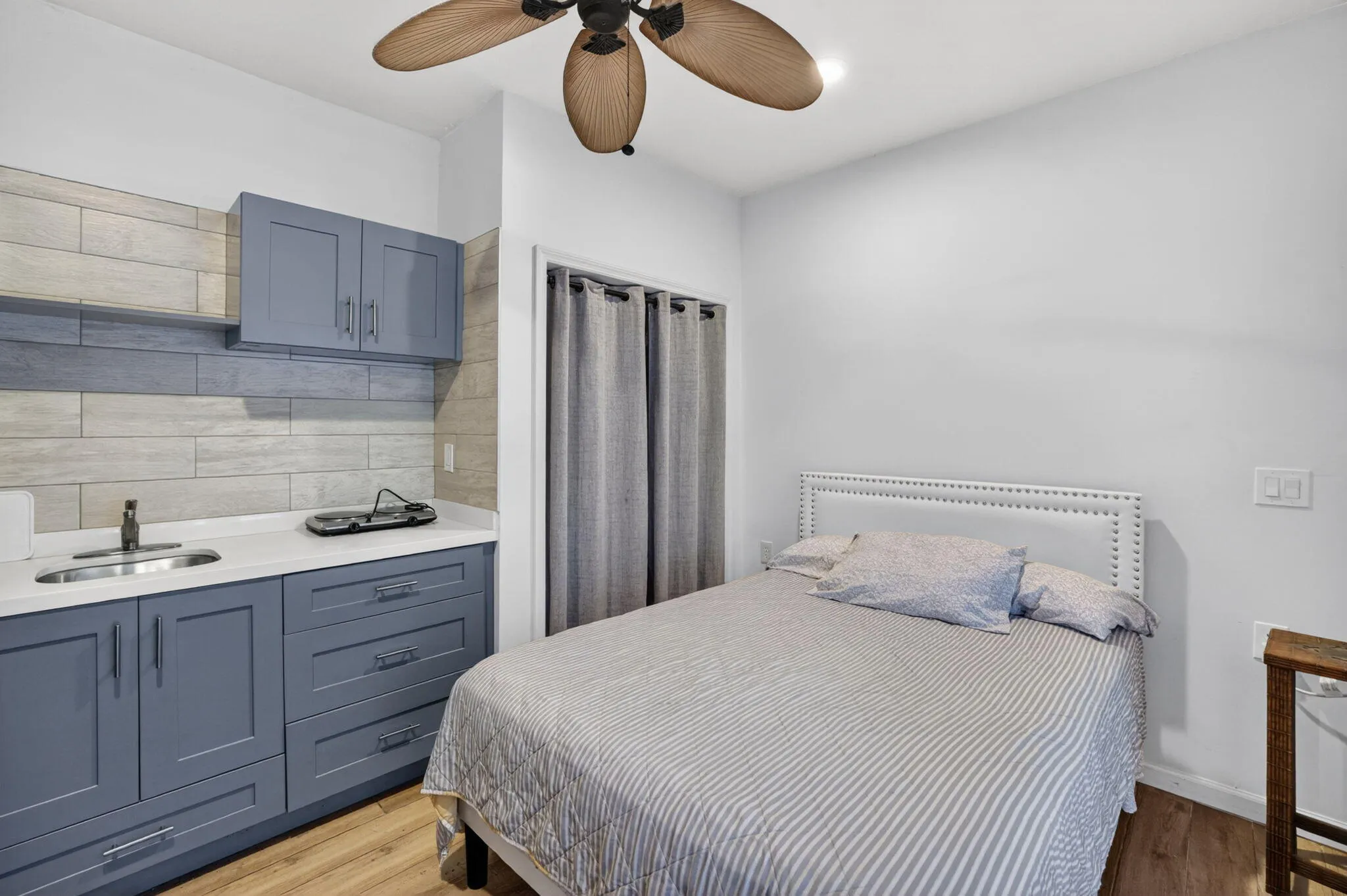 58-web-or-mls-699A9419