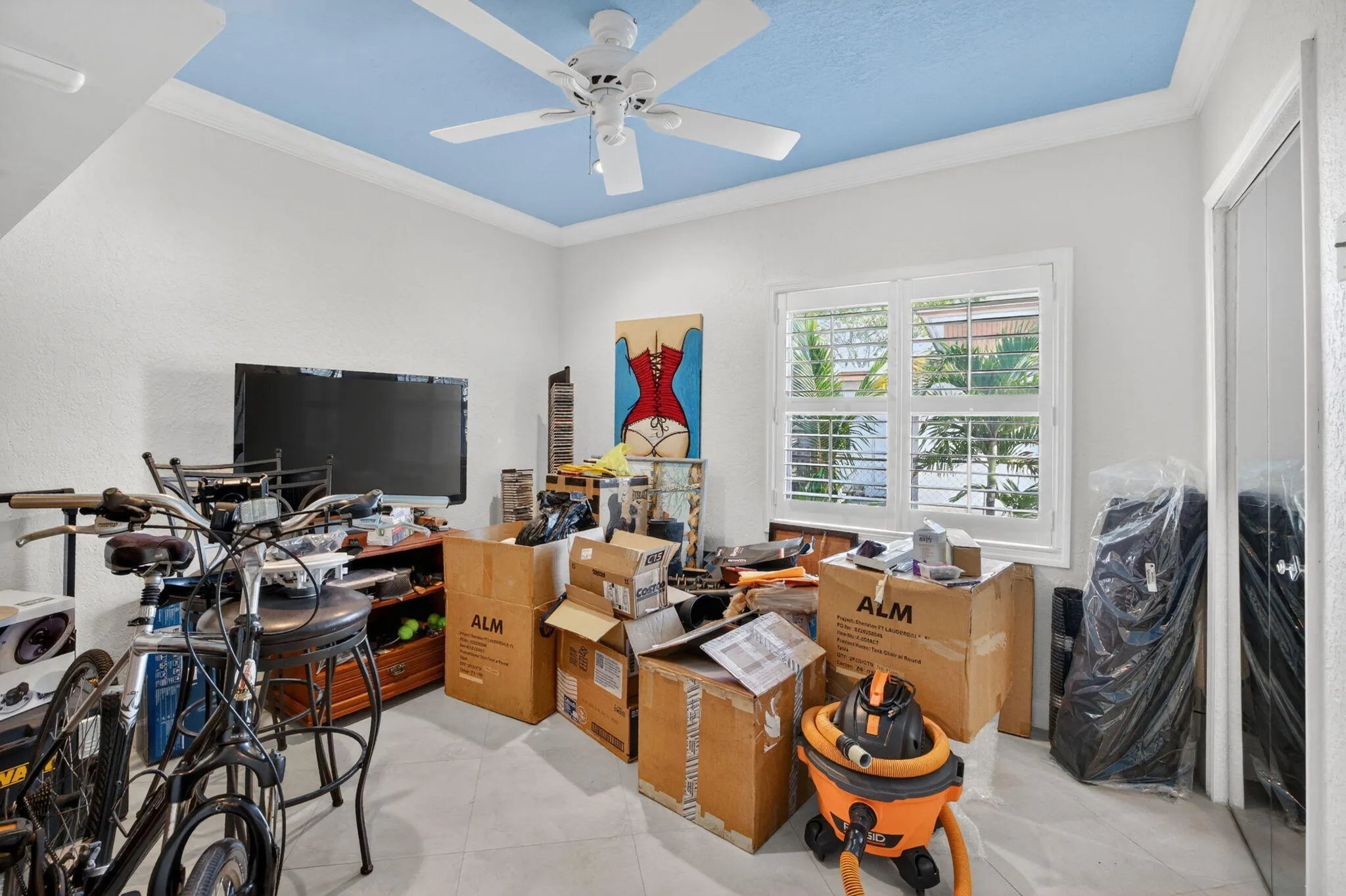 41-web-or-mls-699A9240