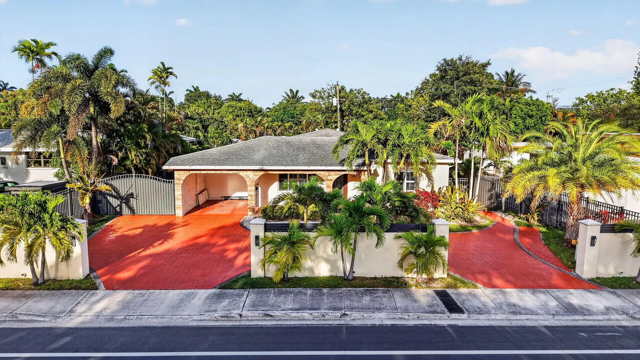 2-web-or-mls-EDJI_20260519182958_0053_D