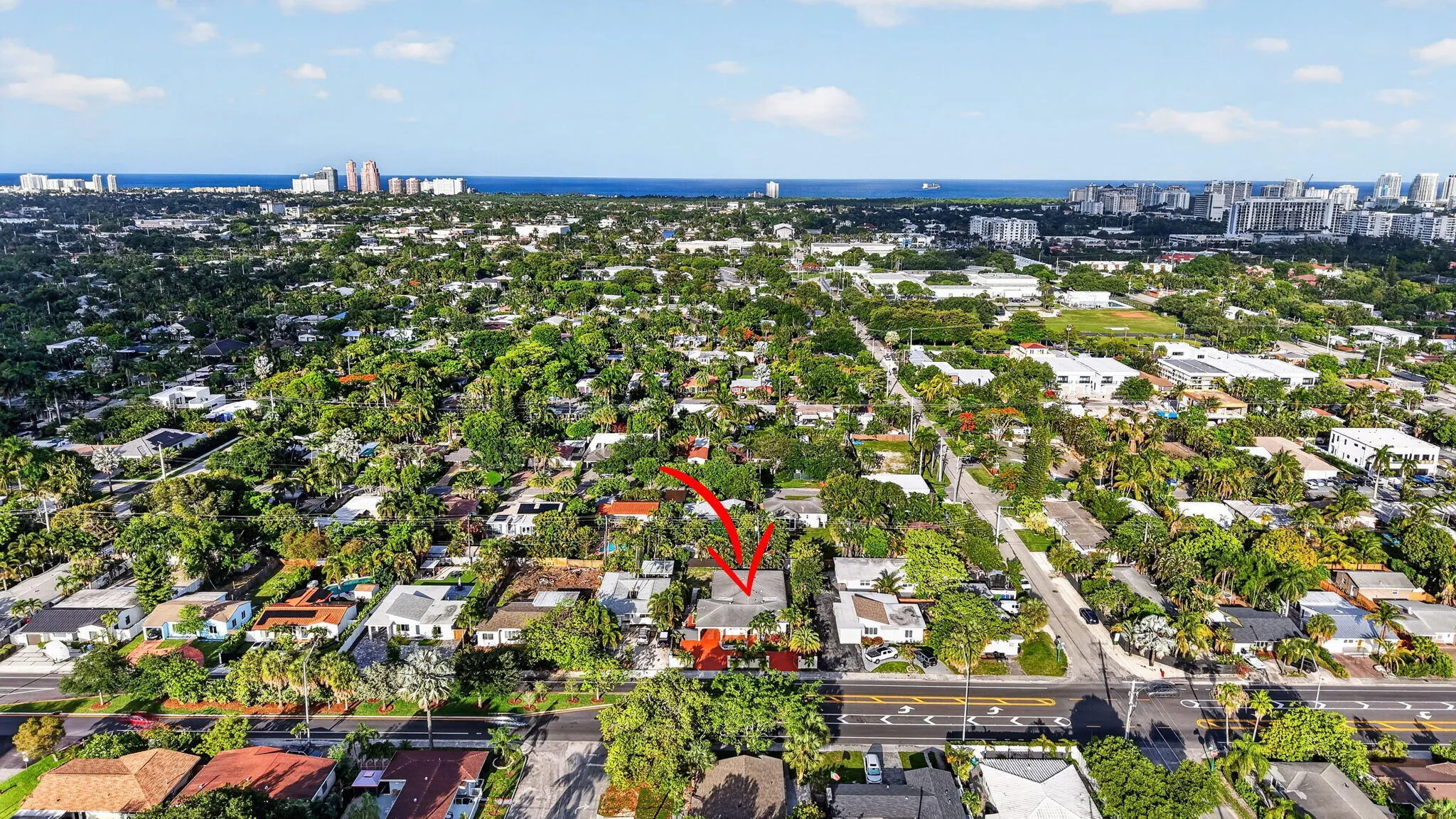 72-web-or-mls-EDJI_20260519182826_0024_D