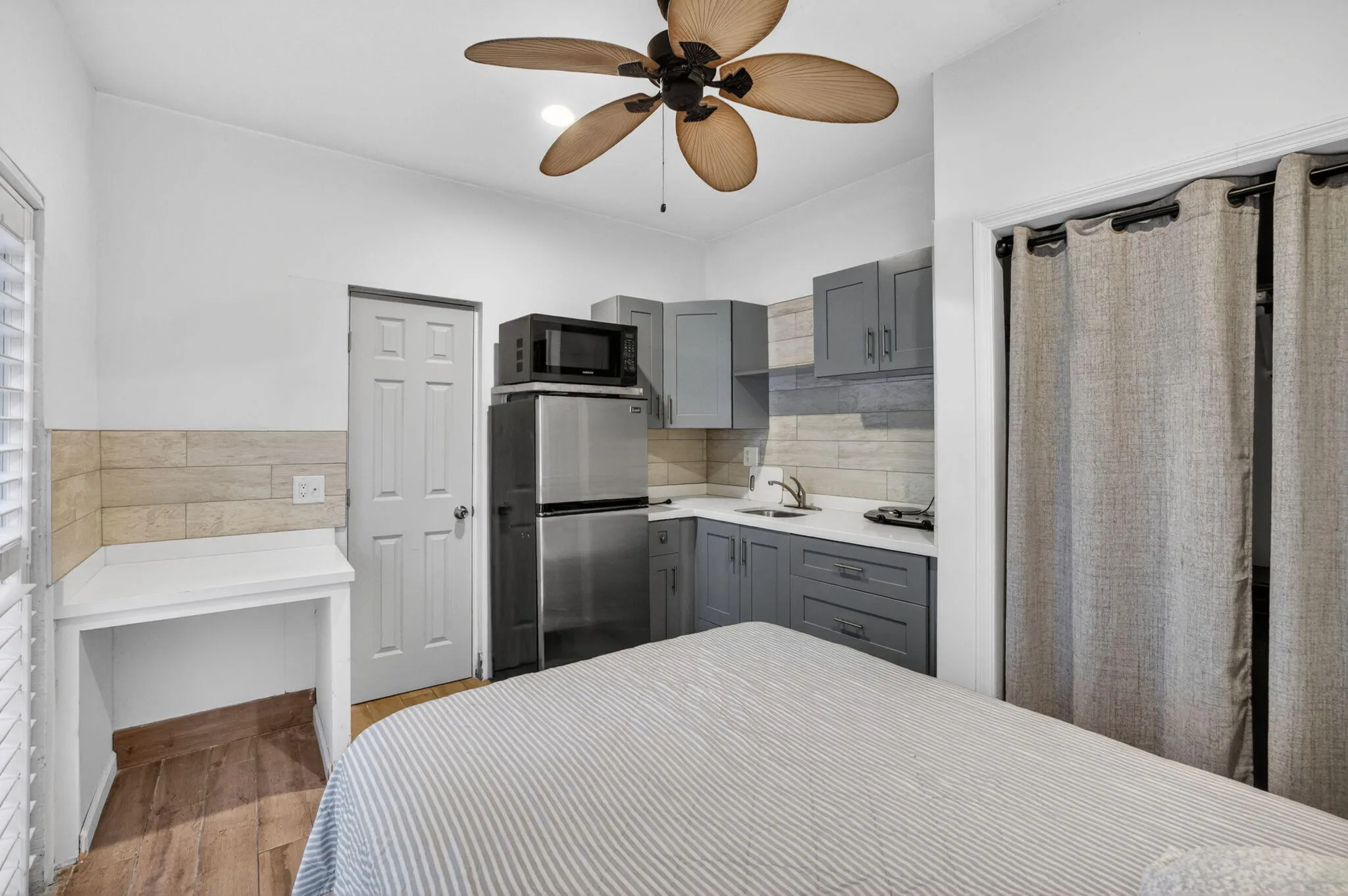 57-web-or-mls-699A9408