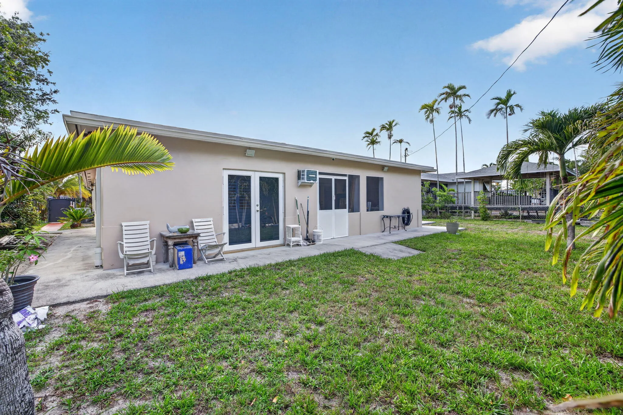 48-web-or-mls-699A9330
