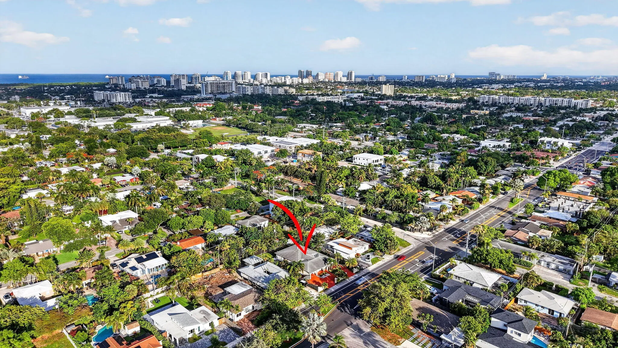 71-web-or-mls-EDJI_20260519182815_0018_D