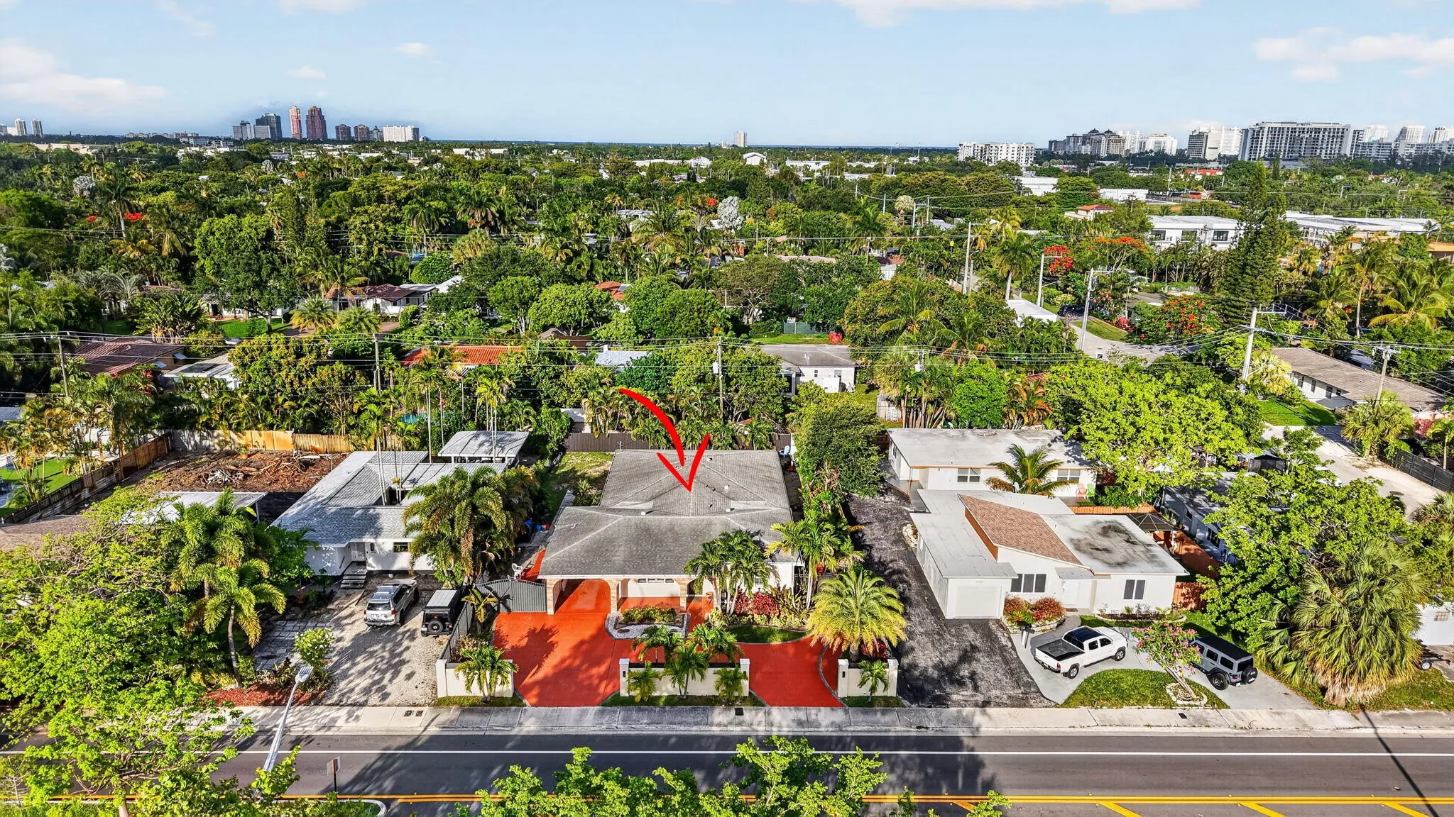 63-web-or-mls-DJI_20260519182623_0972_D