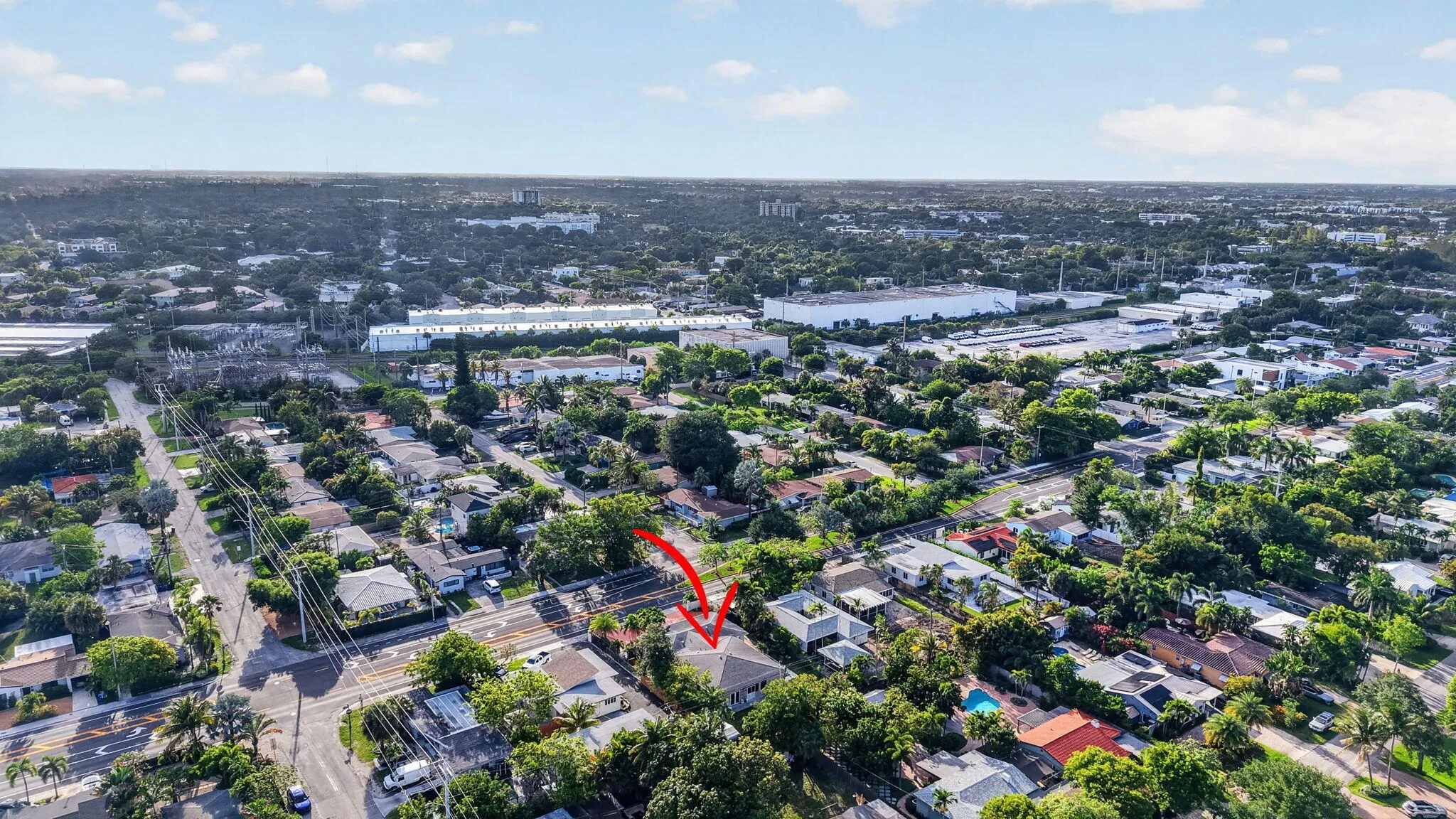 68-web-or-mls-EDJI_20260519182732_0003_D