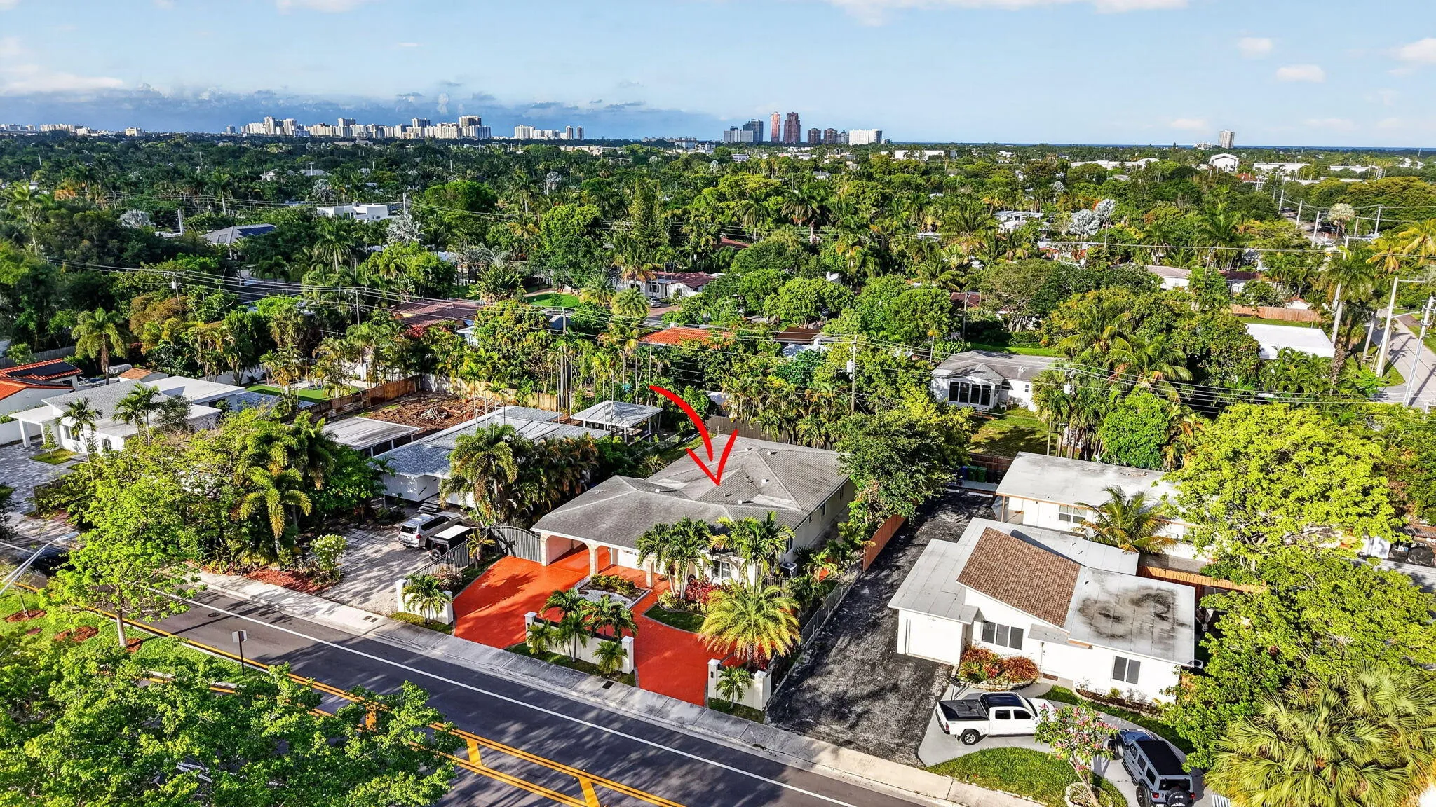 62-web-or-mls-DJI_20260519182615_0967_D