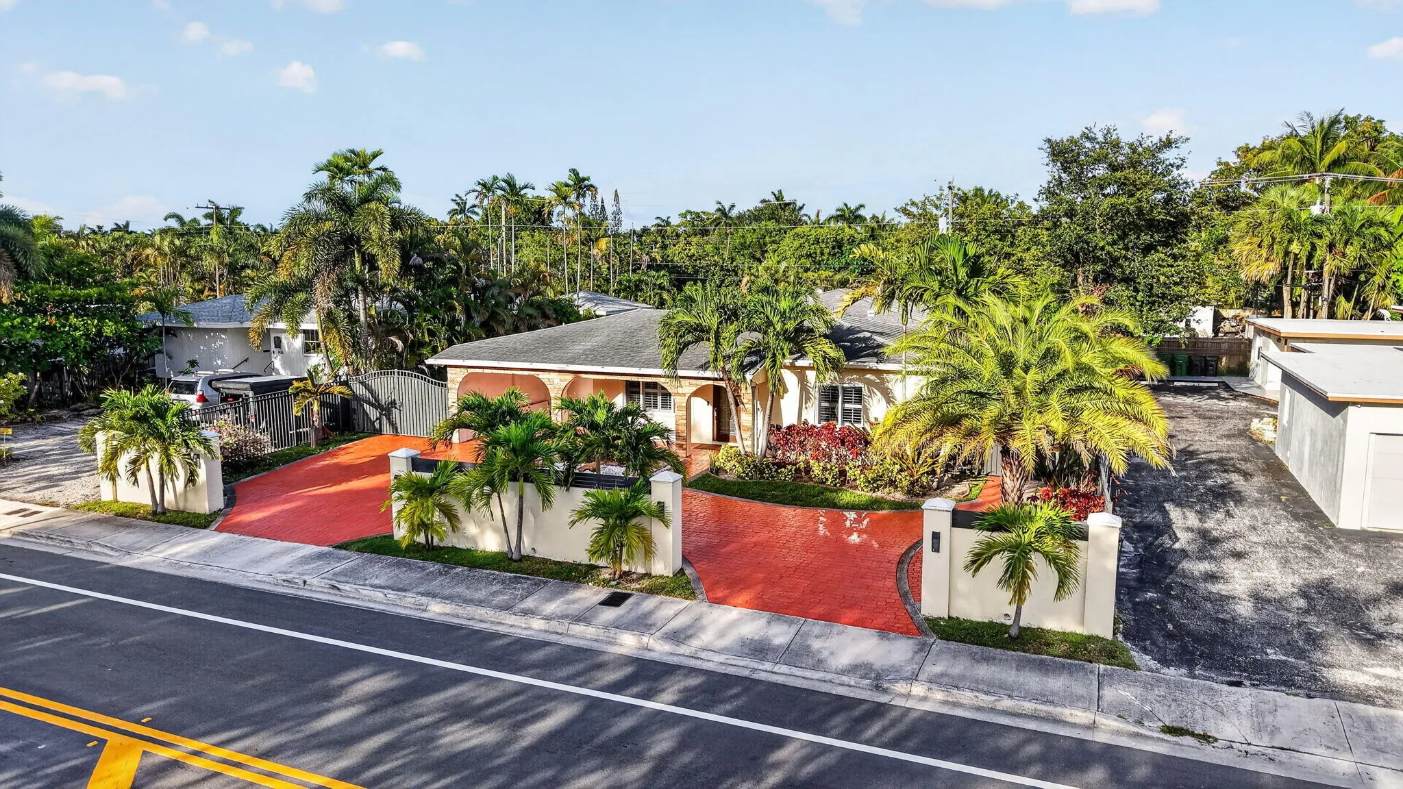 3-web-or-mls-EDJI_20260519182926_0038_D