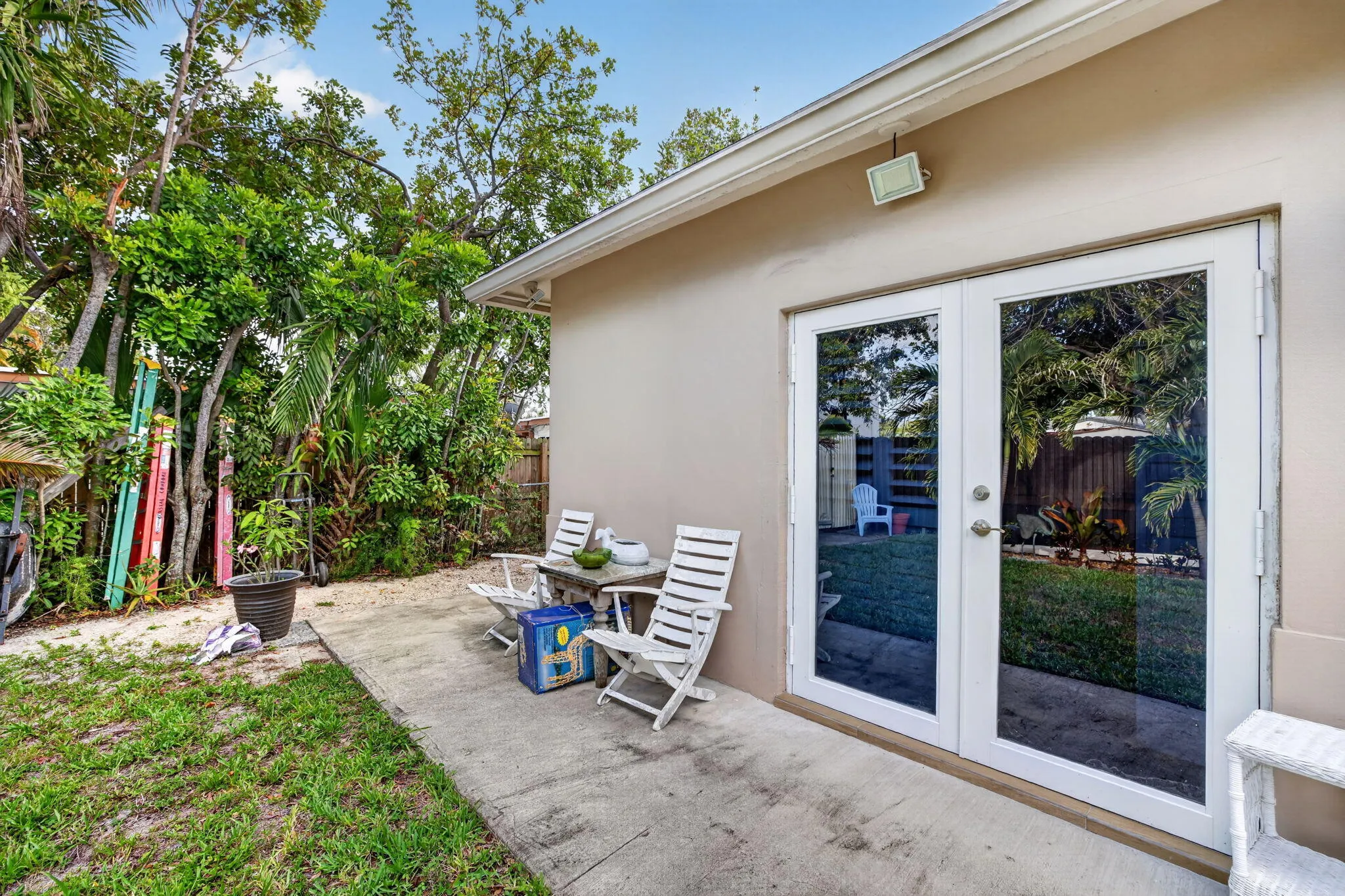 53-web-or-mls-699A9363