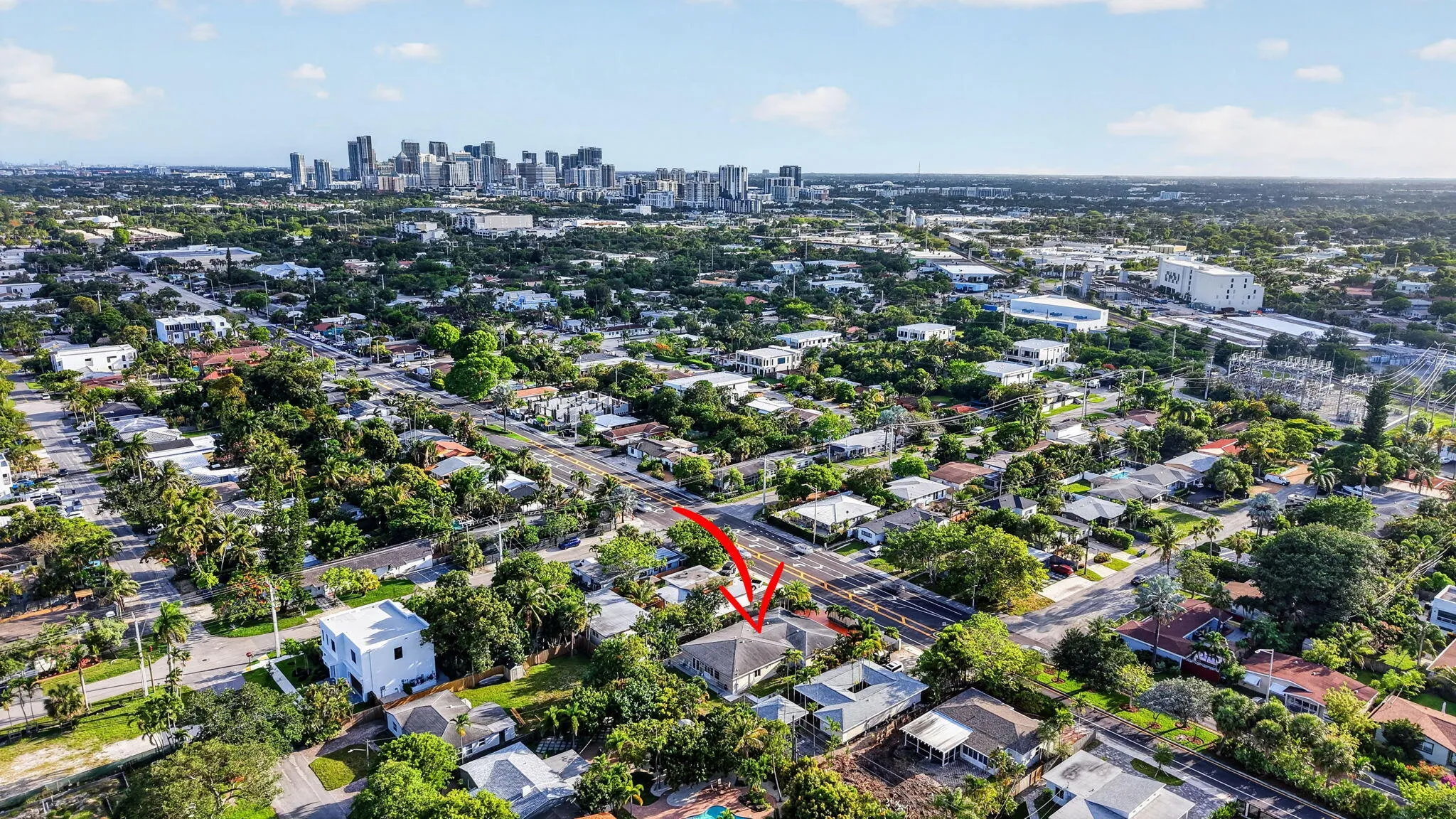 70-web-or-mls-EDJI_20260519182755_0014_D