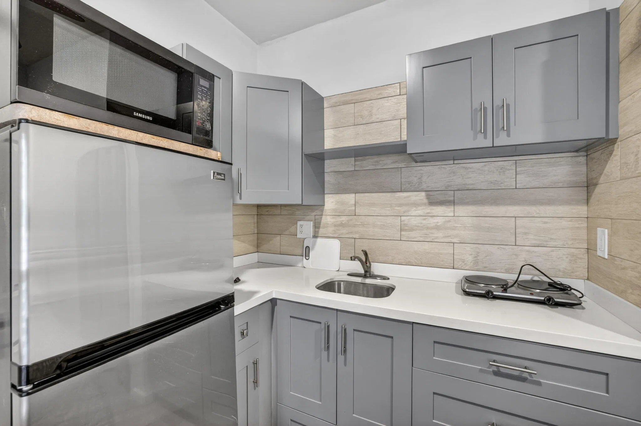 56-web-or-mls-699A9398