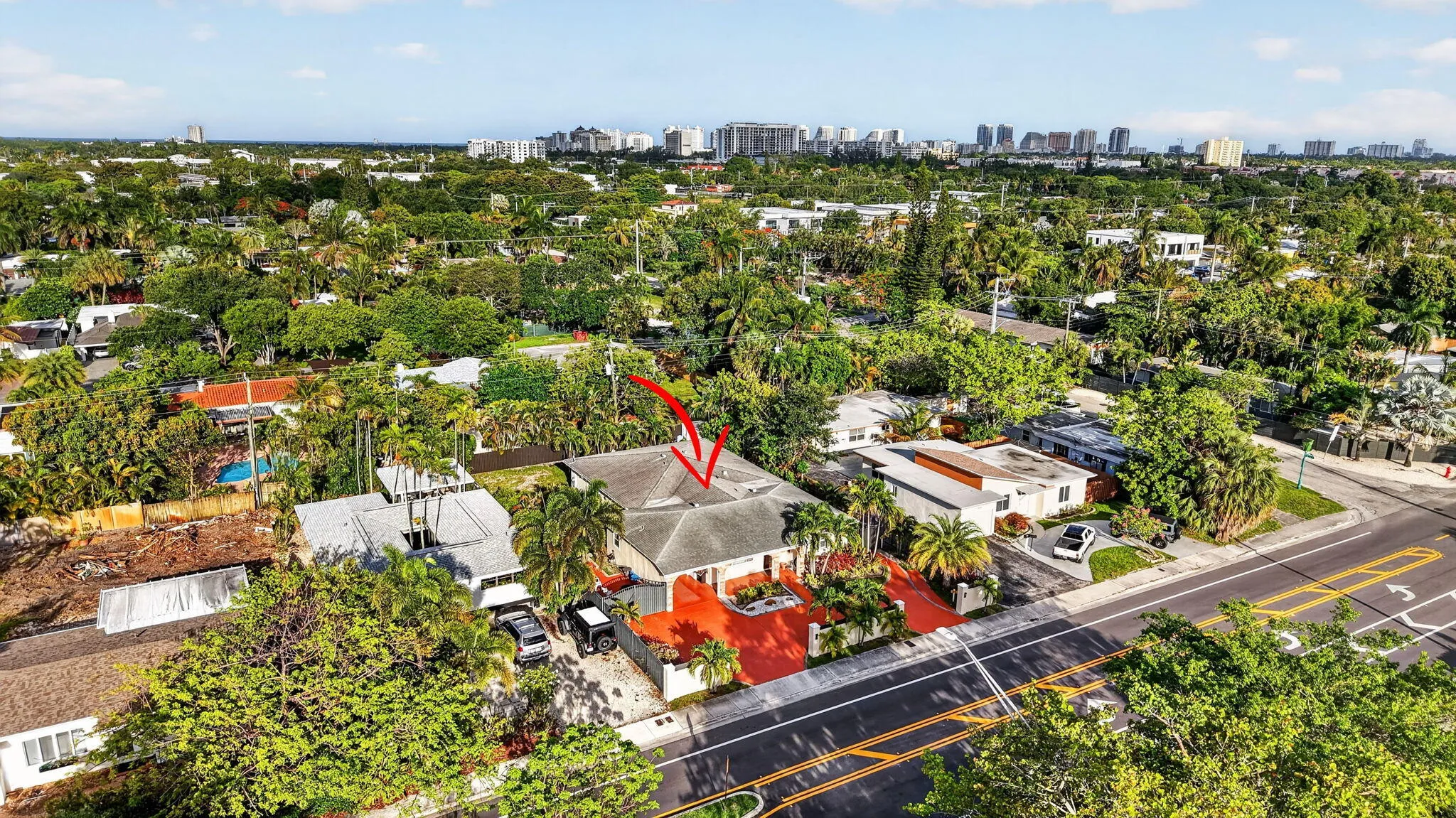 64-web-or-mls-DJI_20260519182629_0981_D