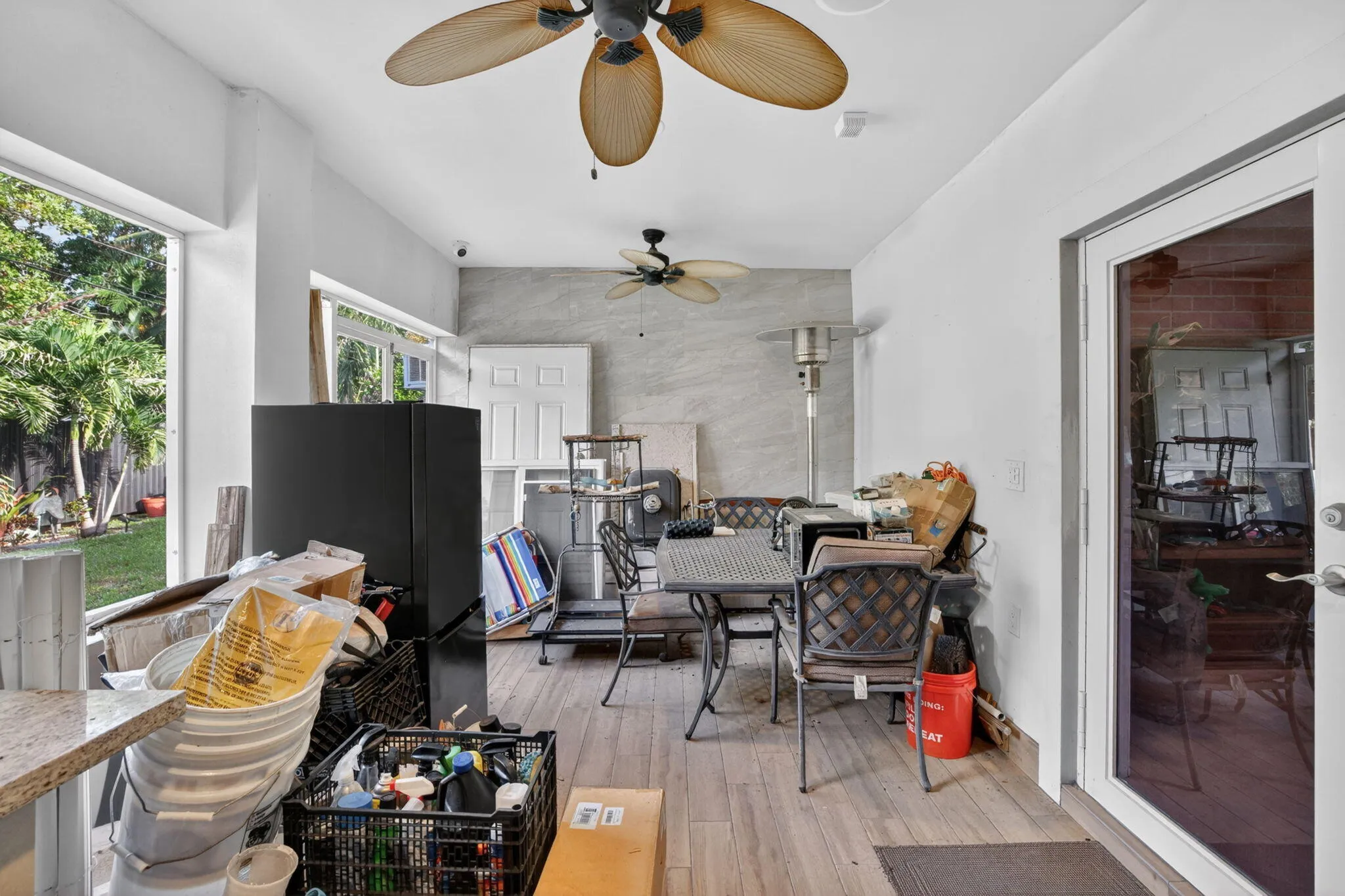 45-web-or-mls-699A9308