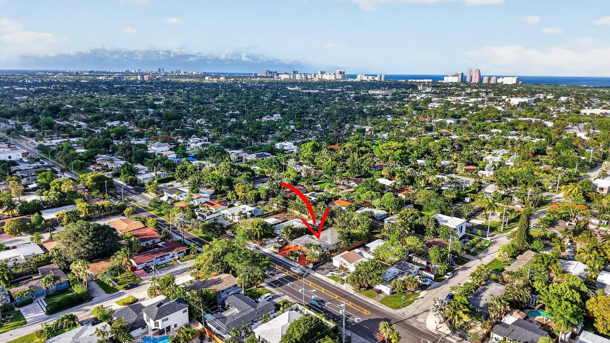 73-web-or-mls-EDJI_20260519182838_0028_D