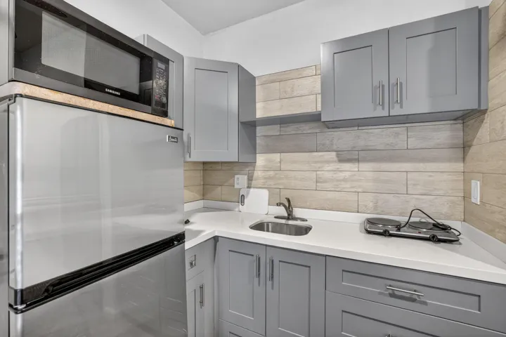 56-web-or-mls-699A9398