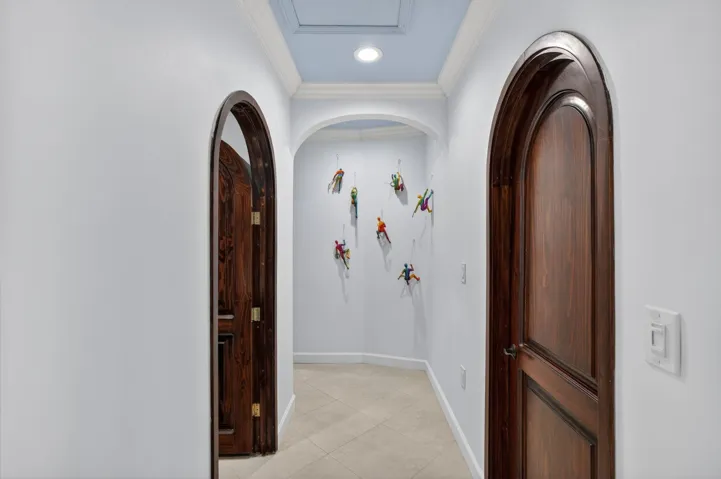 25-web-or-mls-699A9058
