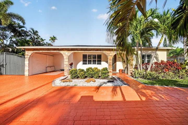 6-web-or-mls-699A9284