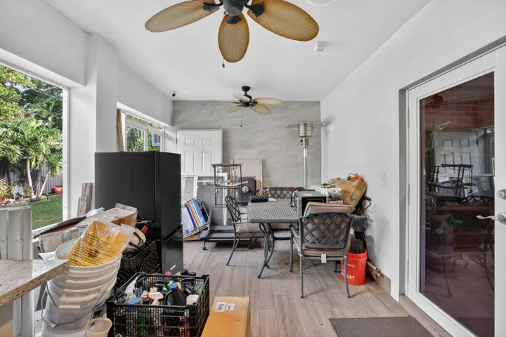 45-web-or-mls-699A9308