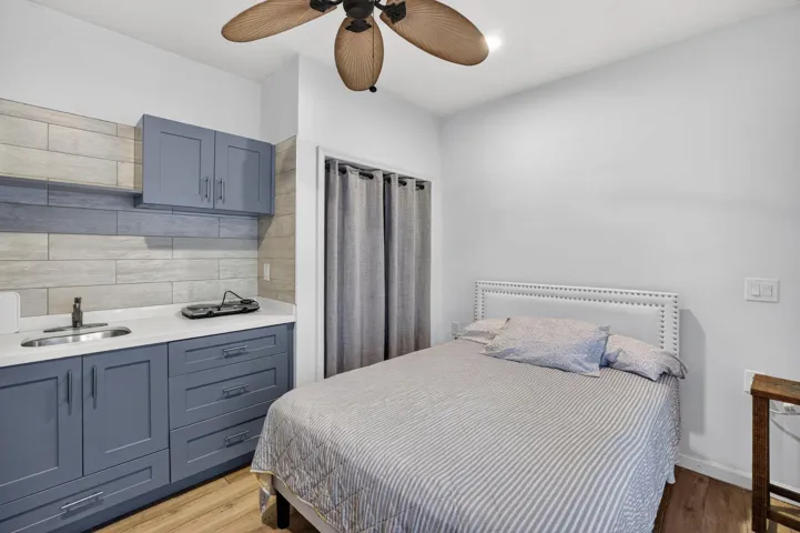 58-web-or-mls-699A9419