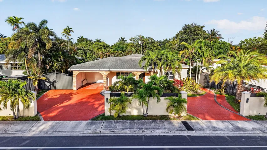 2-web-or-mls-EDJI_20260519182958_0053_D