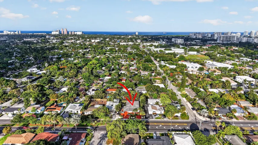 72-web-or-mls-EDJI_20260519182826_0024_D