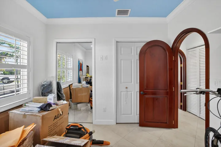 42-web-or-mls-699A9243